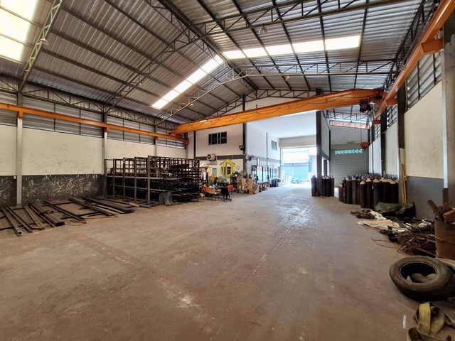 ประกาศฟรี! ซื้อ-ขาย-เช่า คอนโด บ้าน ทาวน์โฮม ที่ดิน และพื้นที่เชิงพาณิชย์ทั่วประเทศไทย ทุกทำเล ทุกงบประมาณ ไม่มีค่าใช้จ่าย ลงง่าย ขายไว เข้าถึงผู้ซื้อโดยตรง 4 318065pic3.jpg