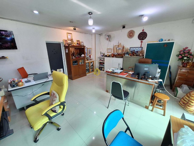 ประกาศฟรี! ซื้อ-ขาย-เช่า คอนโด บ้าน ทาวน์โฮม ที่ดิน และพื้นที่เชิงพาณิชย์ทั่วประเทศไทย ทุกทำเล ทุกงบประมาณ ไม่มีค่าใช้จ่าย ลงง่าย ขายไว เข้าถึงผู้ซื้อโดยตรง 5 318065pic4.jpg