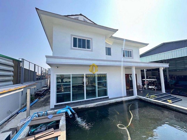 ประกาศฟรี! ซื้อ-ขาย-เช่า คอนโด บ้าน ทาวน์โฮม ที่ดิน และพื้นที่เชิงพาณิชย์ทั่วประเทศไทย ทุกทำเล ทุกงบประมาณ ไม่มีค่าใช้จ่าย ลงง่าย ขายไว เข้าถึงผู้ซื้อโดยตรง 2 318063pic1.jpg