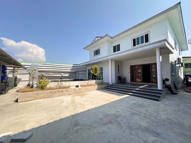 ประกาศฟรี! ซื้อ-ขาย-เช่า คอนโด บ้าน ทาวน์โฮม ที่ดิน และพื้นที่เชิงพาณิชย์ทั่วประเทศไทย ทุกทำเล ทุกงบประมาณ ไม่มีค่าใช้จ่าย ลงง่าย ขายไว เข้าถึงผู้ซื้อโดยตรง 3 318063pic2.jpg