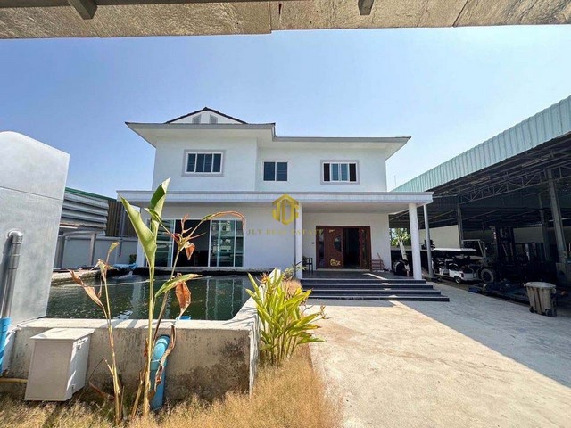 ประกาศฟรี! ซื้อ-ขาย-เช่า คอนโด บ้าน ทาวน์โฮม ที่ดิน และพื้นที่เชิงพาณิชย์ทั่วประเทศไทย ทุกทำเล ทุกงบประมาณ ไม่มีค่าใช้จ่าย ลงง่าย ขายไว เข้าถึงผู้ซื้อโดยตรง 4 318063pic3.jpg