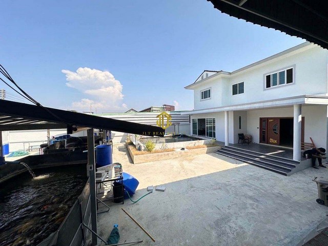 ประกาศฟรี! ซื้อ-ขาย-เช่า คอนโด บ้าน ทาวน์โฮม ที่ดิน และพื้นที่เชิงพาณิชย์ทั่วประเทศไทย ทุกทำเล ทุกงบประมาณ ไม่มีค่าใช้จ่าย ลงง่าย ขายไว เข้าถึงผู้ซื้อโดยตรง 5 318063pic4.jpg