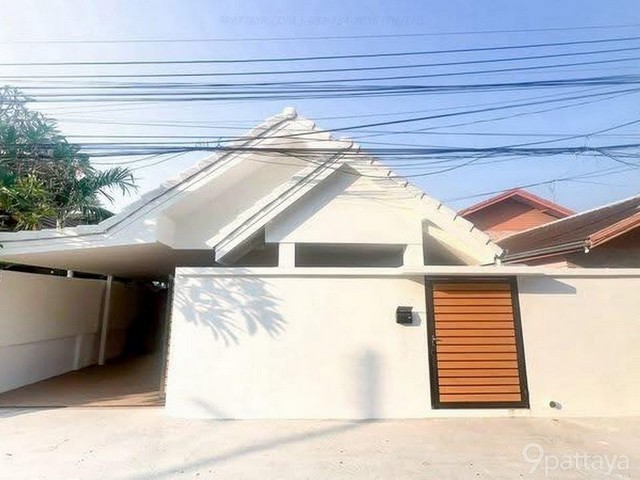 ประกาศฟรี! ซื้อ-ขาย-เช่า คอนโด บ้าน ทาวน์โฮม ที่ดิน และพื้นที่เชิงพาณิชย์ทั่วประเทศไทย ทุกทำเล ทุกงบประมาณ ไม่มีค่าใช้จ่าย ลงง่าย ขายไว เข้าถึงผู้ซื้อโดยตรง 2 517180pic1.jpg