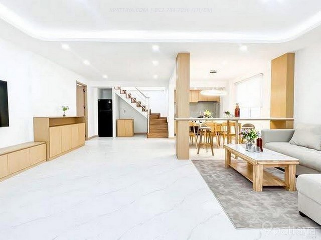 ประกาศฟรี! ซื้อ-ขาย-เช่า คอนโด บ้าน ทาวน์โฮม ที่ดิน และพื้นที่เชิงพาณิชย์ทั่วประเทศไทย ทุกทำเล ทุกงบประมาณ ไม่มีค่าใช้จ่าย ลงง่าย ขายไว เข้าถึงผู้ซื้อโดยตรง 3 517180pic2.jpg