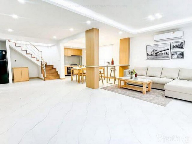 ประกาศฟรี! ซื้อ-ขาย-เช่า คอนโด บ้าน ทาวน์โฮม ที่ดิน และพื้นที่เชิงพาณิชย์ทั่วประเทศไทย ทุกทำเล ทุกงบประมาณ ไม่มีค่าใช้จ่าย ลงง่าย ขายไว เข้าถึงผู้ซื้อโดยตรง 4 517180pic3.jpg