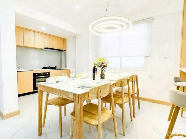 ประกาศฟรี! ซื้อ-ขาย-เช่า คอนโด บ้าน ทาวน์โฮม ที่ดิน และพื้นที่เชิงพาณิชย์ทั่วประเทศไทย ทุกทำเล ทุกงบประมาณ ไม่มีค่าใช้จ่าย ลงง่าย ขายไว เข้าถึงผู้ซื้อโดยตรง 5 517180pic4.jpg