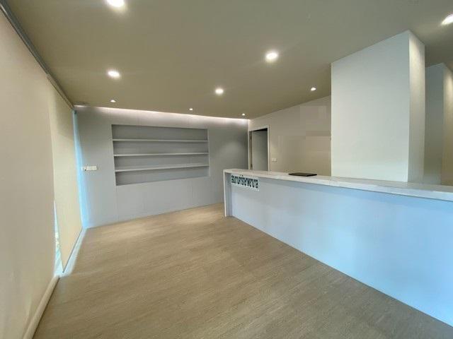 ประกาศฟรี! ซื้อ-ขาย-เช่า คอนโด บ้าน ทาวน์โฮม ที่ดิน และพื้นที่เชิงพาณิชย์ทั่วประเทศไทย ทุกทำเล ทุกงบประมาณ ไม่มีค่าใช้จ่าย ลงง่าย ขายไว เข้าถึงผู้ซื้อโดยตรง 4 514027pic3.jpg