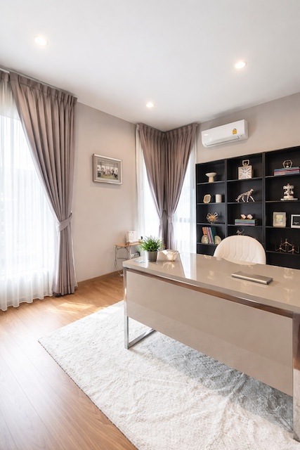 ประกาศฟรี! ซื้อ-ขาย-เช่า คอนโด บ้าน ทาวน์โฮม ที่ดิน และพื้นที่เชิงพาณิชย์ทั่วประเทศไทย ทุกทำเล ทุกงบประมาณ ไม่มีค่าใช้จ่าย ลงง่าย ขายไว เข้าถึงผู้ซื้อโดยตรง 5 517118pic4.jpg