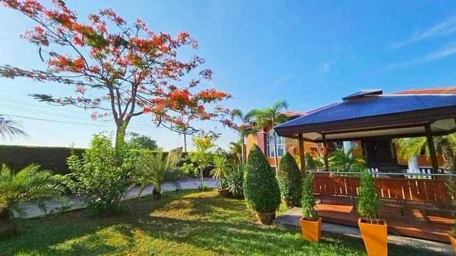 ประกาศฟรี! ซื้อ-ขาย-เช่า คอนโด บ้าน ทาวน์โฮม ที่ดิน และพื้นที่เชิงพาณิชย์ทั่วประเทศไทย ทุกทำเล ทุกงบประมาณ ไม่มีค่าใช้จ่าย ลงง่าย ขายไว เข้าถึงผู้ซื้อโดยตรง 2 318079pic1.jpg