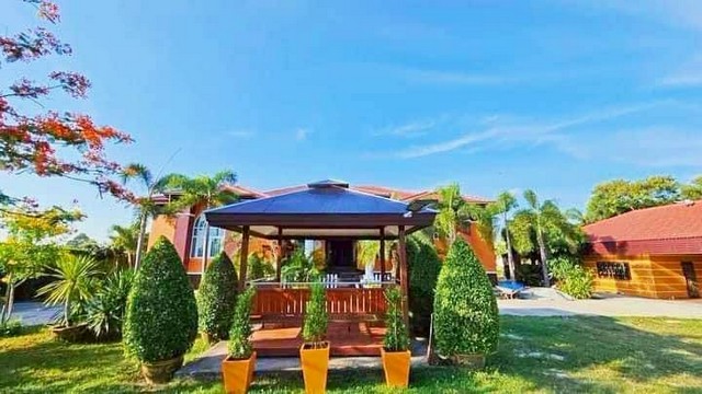 ประกาศฟรี! ซื้อ-ขาย-เช่า คอนโด บ้าน ทาวน์โฮม ที่ดิน และพื้นที่เชิงพาณิชย์ทั่วประเทศไทย ทุกทำเล ทุกงบประมาณ ไม่มีค่าใช้จ่าย ลงง่าย ขายไว เข้าถึงผู้ซื้อโดยตรง 3 318079pic2.jpg