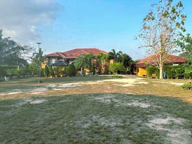 ประกาศฟรี! ซื้อ-ขาย-เช่า คอนโด บ้าน ทาวน์โฮม ที่ดิน และพื้นที่เชิงพาณิชย์ทั่วประเทศไทย ทุกทำเล ทุกงบประมาณ ไม่มีค่าใช้จ่าย ลงง่าย ขายไว เข้าถึงผู้ซื้อโดยตรง 5 318079pic4.jpg