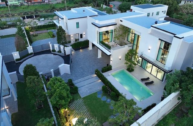 ประกาศฟรี! ซื้อ-ขาย-เช่า คอนโด บ้าน ทาวน์โฮม ที่ดิน และพื้นที่เชิงพาณิชย์ทั่วประเทศไทย ทุกทำเล ทุกงบประมาณ ไม่มีค่าใช้จ่าย ลงง่าย ขายไว เข้าถึงผู้ซื้อโดยตรง 2 517110pic1.jpg