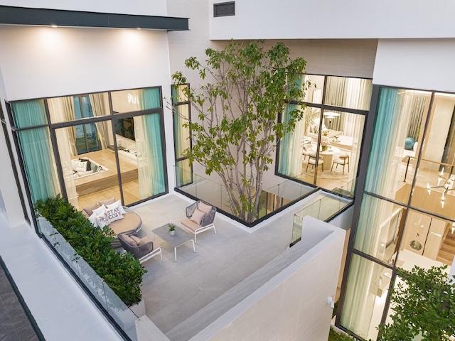 ประกาศฟรี! ซื้อ-ขาย-เช่า คอนโด บ้าน ทาวน์โฮม ที่ดิน และพื้นที่เชิงพาณิชย์ทั่วประเทศไทย ทุกทำเล ทุกงบประมาณ ไม่มีค่าใช้จ่าย ลงง่าย ขายไว เข้าถึงผู้ซื้อโดยตรง 5 517110pic4.jpg