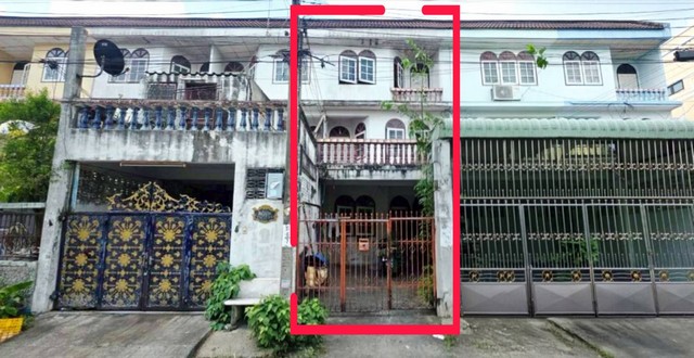 ประกาศฟรี! ซื้อ-ขาย-เช่า คอนโด บ้าน ทาวน์โฮม ที่ดิน และพื้นที่เชิงพาณิชย์ทั่วประเทศไทย ทุกทำเล ทุกงบประมาณ ไม่มีค่าใช้จ่าย ลงง่าย ขายไว เข้าถึงผู้ซื้อโดยตรง 2 318075pic1.jpg