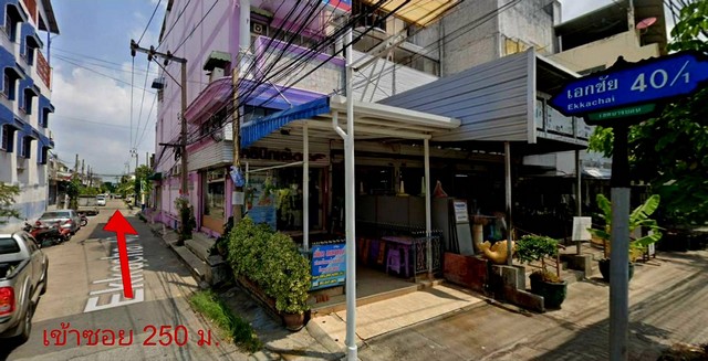 ประกาศฟรี! ซื้อ-ขาย-เช่า คอนโด บ้าน ทาวน์โฮม ที่ดิน และพื้นที่เชิงพาณิชย์ทั่วประเทศไทย ทุกทำเล ทุกงบประมาณ ไม่มีค่าใช้จ่าย ลงง่าย ขายไว เข้าถึงผู้ซื้อโดยตรง 4 318075pic3.jpg