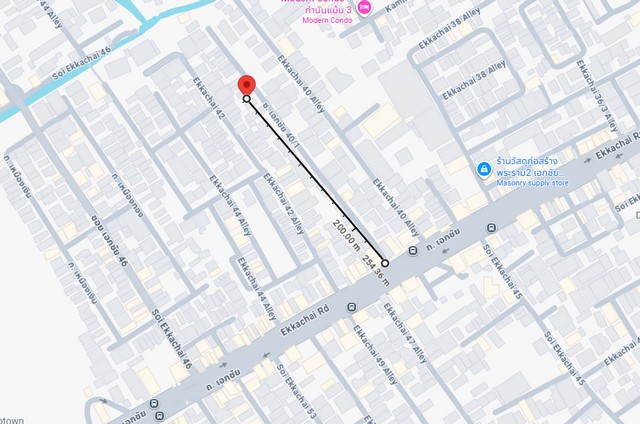 ประกาศฟรี! ซื้อ-ขาย-เช่า คอนโด บ้าน ทาวน์โฮม ที่ดิน และพื้นที่เชิงพาณิชย์ทั่วประเทศไทย ทุกทำเล ทุกงบประมาณ ไม่มีค่าใช้จ่าย ลงง่าย ขายไว เข้าถึงผู้ซื้อโดยตรง 5 318075pic4.jpg