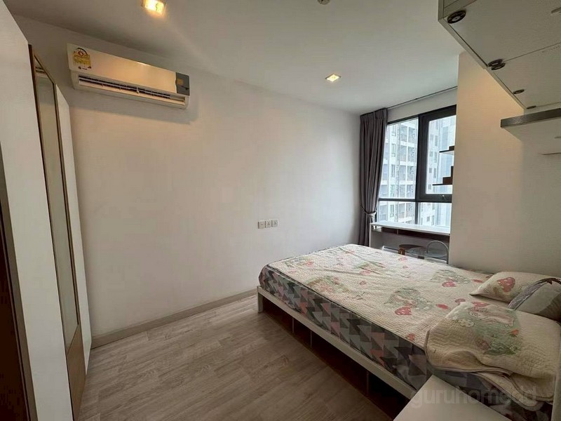 ประกาศฟรี! ซื้อ-ขาย-เช่า คอนโด บ้าน ทาวน์โฮม ที่ดิน และพื้นที่เชิงพาณิชย์ทั่วประเทศไทย ทุกทำเล ทุกงบประมาณ ไม่มีค่าใช้จ่าย ลงง่าย ขายไว เข้าถึงผู้ซื้อโดยตรง 3 257219pic2.jpg