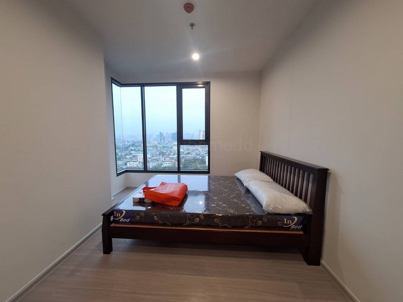 ประกาศฟรี! ซื้อ-ขาย-เช่า คอนโด บ้าน ทาวน์โฮม ที่ดิน และพื้นที่เชิงพาณิชย์ทั่วประเทศไทย ทุกทำเล ทุกงบประมาณ ไม่มีค่าใช้จ่าย ลงง่าย ขายไว เข้าถึงผู้ซื้อโดยตรง 2 194495pic1.jpg