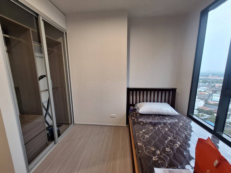 ประกาศฟรี! ซื้อ-ขาย-เช่า คอนโด บ้าน ทาวน์โฮม ที่ดิน และพื้นที่เชิงพาณิชย์ทั่วประเทศไทย ทุกทำเล ทุกงบประมาณ ไม่มีค่าใช้จ่าย ลงง่าย ขายไว เข้าถึงผู้ซื้อโดยตรง 3 194495pic2.jpg