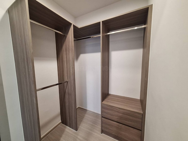 ประกาศฟรี! ซื้อ-ขาย-เช่า คอนโด บ้าน ทาวน์โฮม ที่ดิน และพื้นที่เชิงพาณิชย์ทั่วประเทศไทย ทุกทำเล ทุกงบประมาณ ไม่มีค่าใช้จ่าย ลงง่าย ขายไว เข้าถึงผู้ซื้อโดยตรง 4 194495pic3.jpg