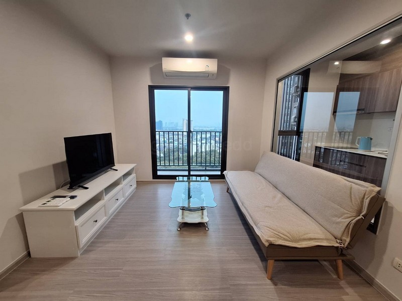 ประกาศฟรี! ซื้อ-ขาย-เช่า คอนโด บ้าน ทาวน์โฮม ที่ดิน และพื้นที่เชิงพาณิชย์ทั่วประเทศไทย ทุกทำเล ทุกงบประมาณ ไม่มีค่าใช้จ่าย ลงง่าย ขายไว เข้าถึงผู้ซื้อโดยตรง 5 194495pic4.jpg