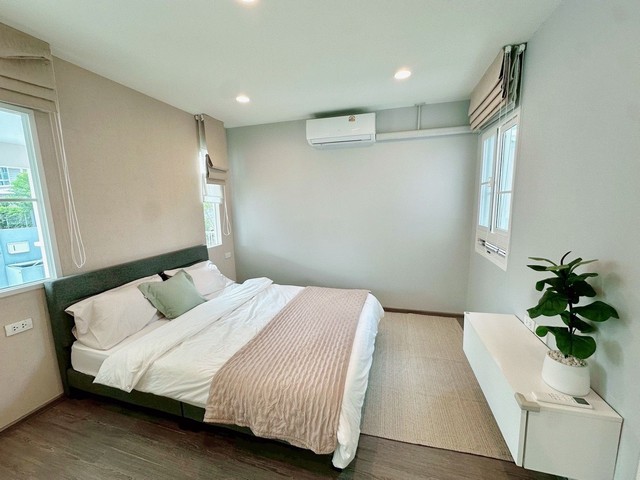 ประกาศฟรี! ซื้อ-ขาย-เช่า คอนโด บ้าน ทาวน์โฮม ที่ดิน และพื้นที่เชิงพาณิชย์ทั่วประเทศไทย ทุกทำเล ทุกงบประมาณ ไม่มีค่าใช้จ่าย ลงง่าย ขายไว เข้าถึงผู้ซื้อโดยตรง 5 318082pic4.jpg