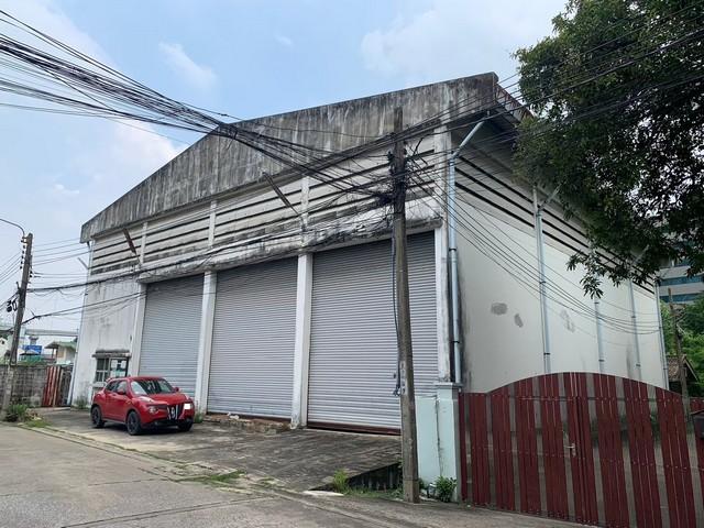 ประกาศฟรี! ซื้อ-ขาย-เช่า คอนโด บ้าน ทาวน์โฮม ที่ดิน และพื้นที่เชิงพาณิชย์ทั่วประเทศไทย ทุกทำเล ทุกงบประมาณ ไม่มีค่าใช้จ่าย ลงง่าย ขายไว เข้าถึงผู้ซื้อโดยตรง 2 506585pic1.jpg