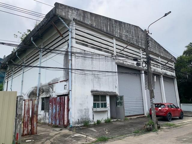 ประกาศฟรี! ซื้อ-ขาย-เช่า คอนโด บ้าน ทาวน์โฮม ที่ดิน และพื้นที่เชิงพาณิชย์ทั่วประเทศไทย ทุกทำเล ทุกงบประมาณ ไม่มีค่าใช้จ่าย ลงง่าย ขายไว เข้าถึงผู้ซื้อโดยตรง 3 506585pic2.jpg