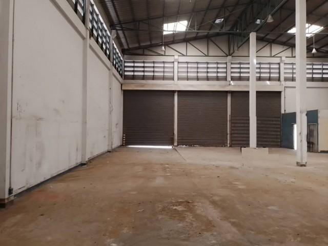 ประกาศฟรี! ซื้อ-ขาย-เช่า คอนโด บ้าน ทาวน์โฮม ที่ดิน และพื้นที่เชิงพาณิชย์ทั่วประเทศไทย ทุกทำเล ทุกงบประมาณ ไม่มีค่าใช้จ่าย ลงง่าย ขายไว เข้าถึงผู้ซื้อโดยตรง 5 506585pic4.jpg