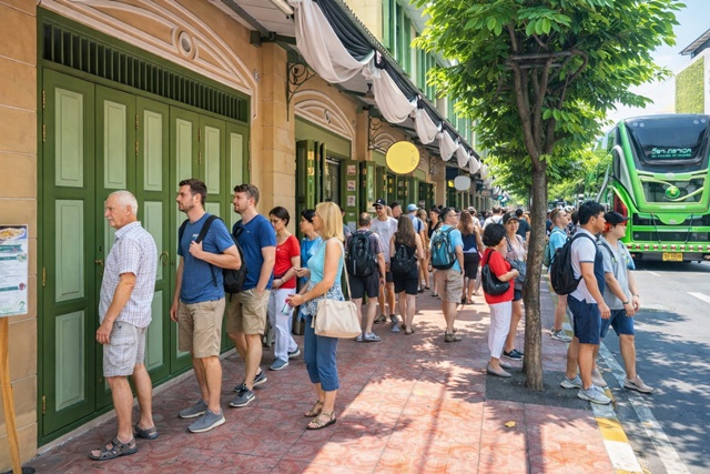 ประกาศฟรี! ซื้อ-ขาย-เช่า คอนโด บ้าน ทาวน์โฮม ที่ดิน และพื้นที่เชิงพาณิชย์ทั่วประเทศไทย ทุกทำเล ทุกงบประมาณ ไม่มีค่าใช้จ่าย ลงง่าย ขายไว เข้าถึงผู้ซื้อโดยตรง 2 259917pic1.jpg