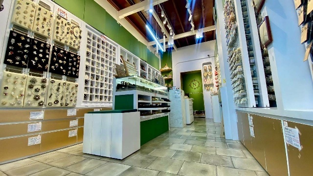 ประกาศฟรี! ซื้อ-ขาย-เช่า คอนโด บ้าน ทาวน์โฮม ที่ดิน และพื้นที่เชิงพาณิชย์ทั่วประเทศไทย ทุกทำเล ทุกงบประมาณ ไม่มีค่าใช้จ่าย ลงง่าย ขายไว เข้าถึงผู้ซื้อโดยตรง 3 259917pic2.jpg