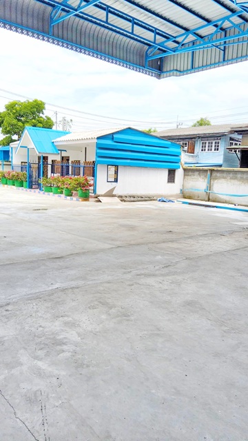 ประกาศฟรี! ซื้อ-ขาย-เช่า คอนโด บ้าน ทาวน์โฮม ที่ดิน และพื้นที่เชิงพาณิชย์ทั่วประเทศไทย ทุกทำเล ทุกงบประมาณ ไม่มีค่าใช้จ่าย ลงง่าย ขายไว เข้าถึงผู้ซื้อโดยตรง 5 259907pic4.jpg