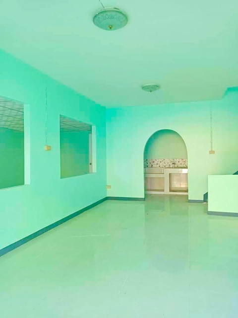 ประกาศฟรี! ซื้อ-ขาย-เช่า คอนโด บ้าน ทาวน์โฮม ที่ดิน และพื้นที่เชิงพาณิชย์ทั่วประเทศไทย ทุกทำเล ทุกงบประมาณ ไม่มีค่าใช้จ่าย ลงง่าย ขายไว เข้าถึงผู้ซื้อโดยตรง 3 259823pic2.jpg