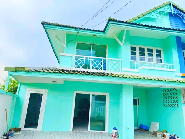 ประกาศฟรี! ซื้อ-ขาย-เช่า คอนโด บ้าน ทาวน์โฮม ที่ดิน และพื้นที่เชิงพาณิชย์ทั่วประเทศไทย ทุกทำเล ทุกงบประมาณ ไม่มีค่าใช้จ่าย ลงง่าย ขายไว เข้าถึงผู้ซื้อโดยตรง 3 259822pic2.jpg