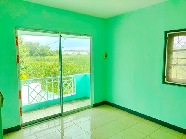 ประกาศฟรี! ซื้อ-ขาย-เช่า คอนโด บ้าน ทาวน์โฮม ที่ดิน และพื้นที่เชิงพาณิชย์ทั่วประเทศไทย ทุกทำเล ทุกงบประมาณ ไม่มีค่าใช้จ่าย ลงง่าย ขายไว เข้าถึงผู้ซื้อโดยตรง 4 259822pic3.jpg