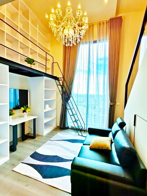 ประกาศฟรี! ซื้อ-ขาย-เช่า คอนโด บ้าน ทาวน์โฮม ที่ดิน และพื้นที่เชิงพาณิชย์ทั่วประเทศไทย ทุกทำเล ทุกงบประมาณ ไม่มีค่าใช้จ่าย ลงง่าย ขายไว เข้าถึงผู้ซื้อโดยตรง 2 259821pic1.jpg