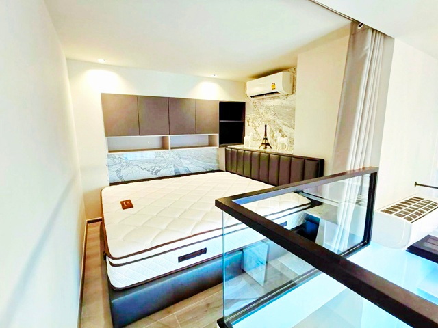 ประกาศฟรี! ซื้อ-ขาย-เช่า คอนโด บ้าน ทาวน์โฮม ที่ดิน และพื้นที่เชิงพาณิชย์ทั่วประเทศไทย ทุกทำเล ทุกงบประมาณ ไม่มีค่าใช้จ่าย ลงง่าย ขายไว เข้าถึงผู้ซื้อโดยตรง 3 259821pic2.jpg