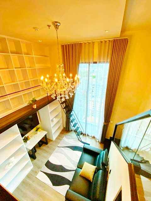 ประกาศฟรี! ซื้อ-ขาย-เช่า คอนโด บ้าน ทาวน์โฮม ที่ดิน และพื้นที่เชิงพาณิชย์ทั่วประเทศไทย ทุกทำเล ทุกงบประมาณ ไม่มีค่าใช้จ่าย ลงง่าย ขายไว เข้าถึงผู้ซื้อโดยตรง 2 259820pic1.jpg