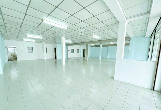 ประกาศฟรี! ซื้อ-ขาย-เช่า คอนโด บ้าน ทาวน์โฮม ที่ดิน และพื้นที่เชิงพาณิชย์ทั่วประเทศไทย ทุกทำเล ทุกงบประมาณ ไม่มีค่าใช้จ่าย ลงง่าย ขายไว เข้าถึงผู้ซื้อโดยตรง 4 259819pic3.jpg