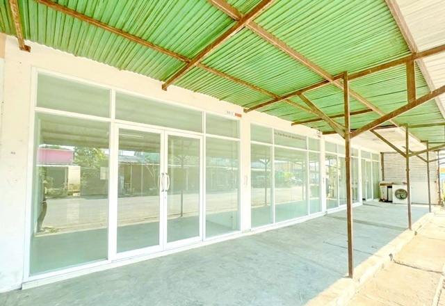 ประกาศฟรี! ซื้อ-ขาย-เช่า คอนโด บ้าน ทาวน์โฮม ที่ดิน และพื้นที่เชิงพาณิชย์ทั่วประเทศไทย ทุกทำเล ทุกงบประมาณ ไม่มีค่าใช้จ่าย ลงง่าย ขายไว เข้าถึงผู้ซื้อโดยตรง 5 259818pic4.jpg