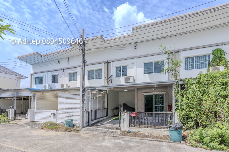 ประกาศฟรี! ซื้อ-ขาย-เช่า คอนโด บ้าน ทาวน์โฮม ที่ดิน และพื้นที่เชิงพาณิชย์ทั่วประเทศไทย ทุกทำเล ทุกงบประมาณ ไม่มีค่าใช้จ่าย ลงง่าย ขายไว เข้าถึงผู้ซื้อโดยตรง 3 318083pic2.jpg