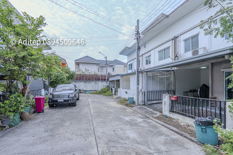 ประกาศฟรี! ซื้อ-ขาย-เช่า คอนโด บ้าน ทาวน์โฮม ที่ดิน และพื้นที่เชิงพาณิชย์ทั่วประเทศไทย ทุกทำเล ทุกงบประมาณ ไม่มีค่าใช้จ่าย ลงง่าย ขายไว เข้าถึงผู้ซื้อโดยตรง 4 318083pic3.jpg