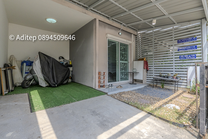 ประกาศฟรี! ซื้อ-ขาย-เช่า คอนโด บ้าน ทาวน์โฮม ที่ดิน และพื้นที่เชิงพาณิชย์ทั่วประเทศไทย ทุกทำเล ทุกงบประมาณ ไม่มีค่าใช้จ่าย ลงง่าย ขายไว เข้าถึงผู้ซื้อโดยตรง 5 318083pic4.jpg