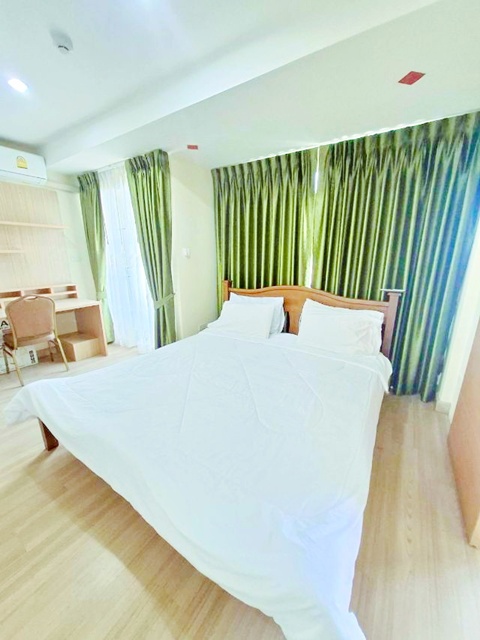 ประกาศฟรี! ซื้อ-ขาย-เช่า คอนโด บ้าน ทาวน์โฮม ที่ดิน และพื้นที่เชิงพาณิชย์ทั่วประเทศไทย ทุกทำเล ทุกงบประมาณ ไม่มีค่าใช้จ่าย ลงง่าย ขายไว เข้าถึงผู้ซื้อโดยตรง 2 259817pic1.jpg