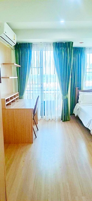 ประกาศฟรี! ซื้อ-ขาย-เช่า คอนโด บ้าน ทาวน์โฮม ที่ดิน และพื้นที่เชิงพาณิชย์ทั่วประเทศไทย ทุกทำเล ทุกงบประมาณ ไม่มีค่าใช้จ่าย ลงง่าย ขายไว เข้าถึงผู้ซื้อโดยตรง 3 259816pic2.jpg