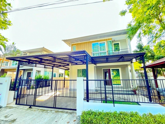 ประกาศฟรี! ซื้อ-ขาย-เช่า คอนโด บ้าน ทาวน์โฮม ที่ดิน และพื้นที่เชิงพาณิชย์ทั่วประเทศไทย ทุกทำเล ทุกงบประมาณ ไม่มีค่าใช้จ่าย ลงง่าย ขายไว เข้าถึงผู้ซื้อโดยตรง 2 259806pic1.jpg