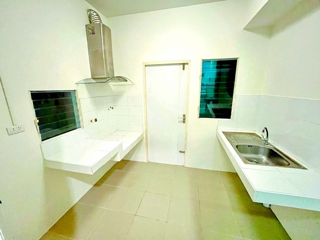 ประกาศฟรี! ซื้อ-ขาย-เช่า คอนโด บ้าน ทาวน์โฮม ที่ดิน และพื้นที่เชิงพาณิชย์ทั่วประเทศไทย ทุกทำเล ทุกงบประมาณ ไม่มีค่าใช้จ่าย ลงง่าย ขายไว เข้าถึงผู้ซื้อโดยตรง 4 259806pic3.jpg