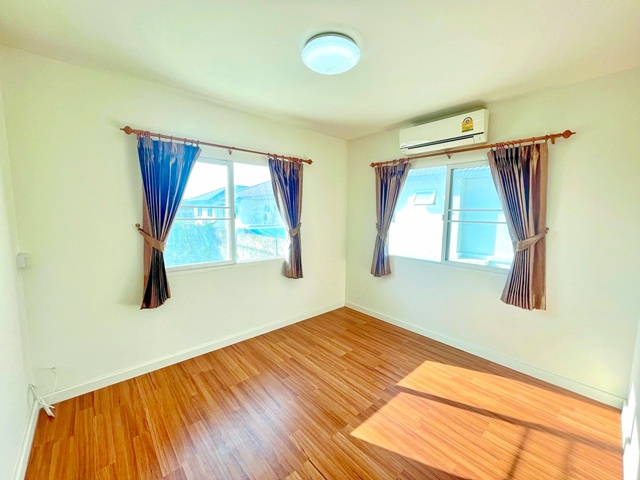 ประกาศฟรี! ซื้อ-ขาย-เช่า คอนโด บ้าน ทาวน์โฮม ที่ดิน และพื้นที่เชิงพาณิชย์ทั่วประเทศไทย ทุกทำเล ทุกงบประมาณ ไม่มีค่าใช้จ่าย ลงง่าย ขายไว เข้าถึงผู้ซื้อโดยตรง 4 259805pic3.jpg