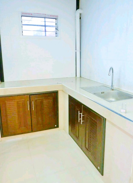 ประกาศฟรี! ซื้อ-ขาย-เช่า คอนโด บ้าน ทาวน์โฮม ที่ดิน และพื้นที่เชิงพาณิชย์ทั่วประเทศไทย ทุกทำเล ทุกงบประมาณ ไม่มีค่าใช้จ่าย ลงง่าย ขายไว เข้าถึงผู้ซื้อโดยตรง 5 259803pic4.jpg