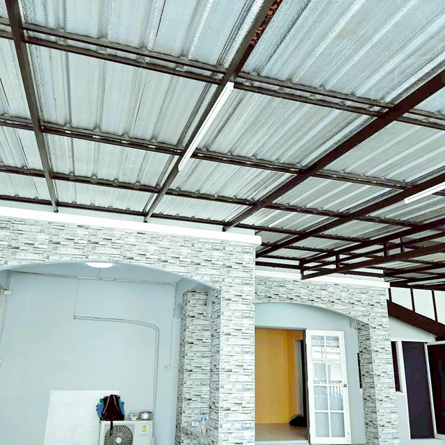 ประกาศฟรี! ซื้อ-ขาย-เช่า คอนโด บ้าน ทาวน์โฮม ที่ดิน และพื้นที่เชิงพาณิชย์ทั่วประเทศไทย ทุกทำเล ทุกงบประมาณ ไม่มีค่าใช้จ่าย ลงง่าย ขายไว เข้าถึงผู้ซื้อโดยตรง 3 259801pic2.jpg